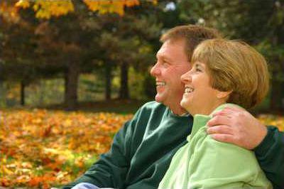 c954bca7862bd10ee95967da0fcd71a238a6ecb5d7c872b5a474cfe10afd3dac