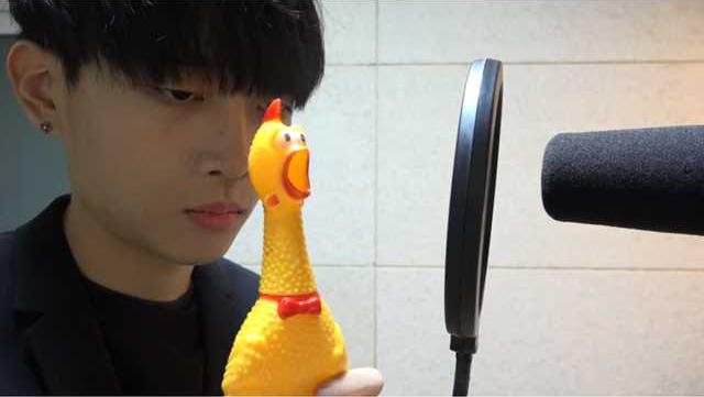 cf83e0bb1ce38f79a395277c16a425f80231af76bbeae498dd23ae173a845e5e