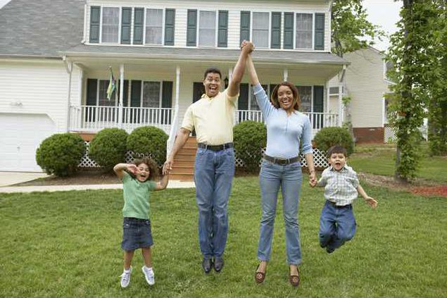 d05f053eb66d44a21180c2477e6c1f7a8f8a9b875262a8bf6989bba0359b10d7