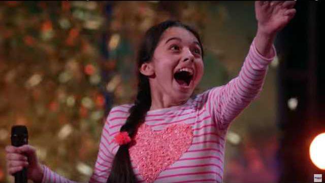 d253cc712a0203e4054ba1d9c56965bd45c2d59a6c7a05293a32663c26c62f41