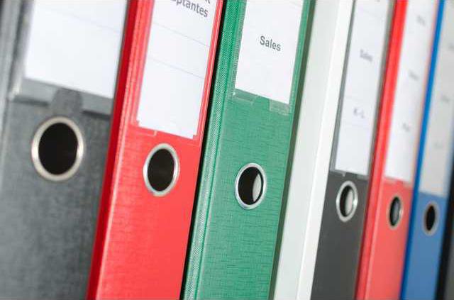 d4dcacac542b07aa9cfd5c0612f9af1c46fc3ea93ee9b131a1ecf0ee91ec3e04