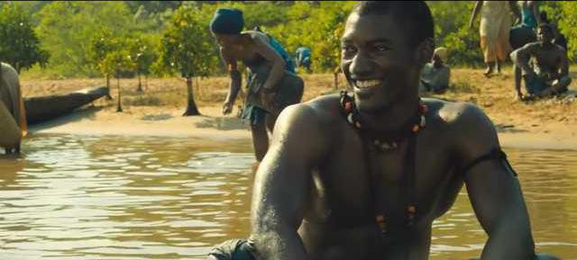 d71f66924c22cb70704502a070bb12066ebc8b5ffededfae44121b92d4e73f57