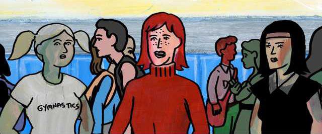 d8f1094f9410f72ce6f554a27f5ac50082a07243f566a40c752f2451ddb10b6f