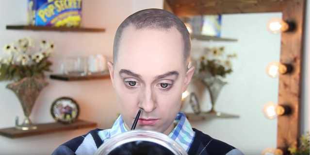 da7fd9a949a954e6e382ee400ce81d50504f067b76d74808e4062b665a4da44e