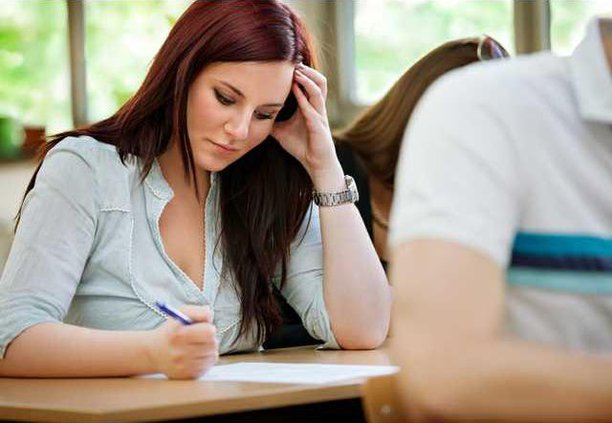 de37429b567f2f2925396767b3a44ab4e49fa04c58ce8e84fb56270fa6263500