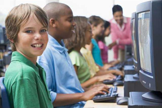 e2db16be695e0cf1c1cf60d5abd84daed1d93b647cd692eabcf202254ad52a0d