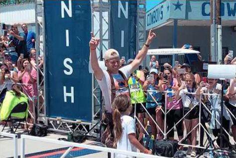 e30d04ae698f9afd51fe4478bfce33603efec82e152836324d5ca32d4668f832