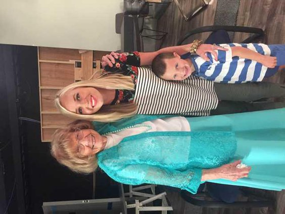 e9d1e79f2c64f604ee9a4d8a5a1a769bc61a9d883f865aec11c43766eef02f72