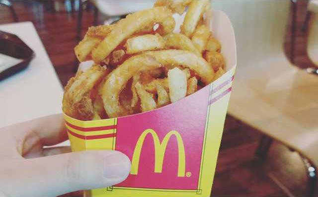 eb4fd8e33d76b847a5ace1cfbfa3122137f92bbf61870603585b4d5795900018