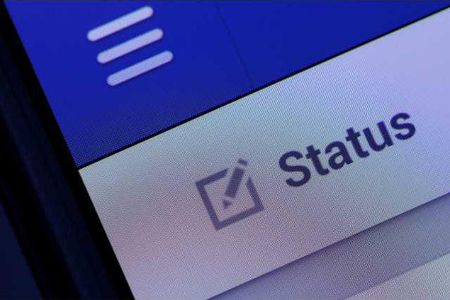 f0870f02e958b055fc00b4027faef85ac91e0ba3dc1578135747a227bd7ffbe4