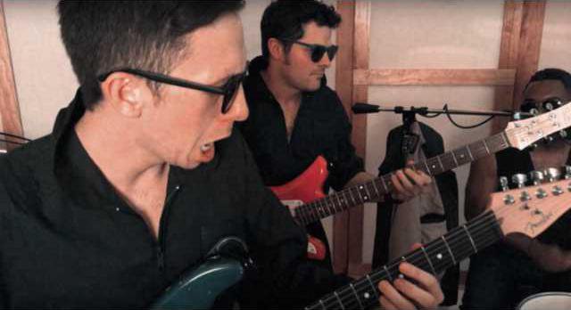 f400ca34e35aa0d8b93659187c247cba195cb1b88e91140adb5d68b75c886d35