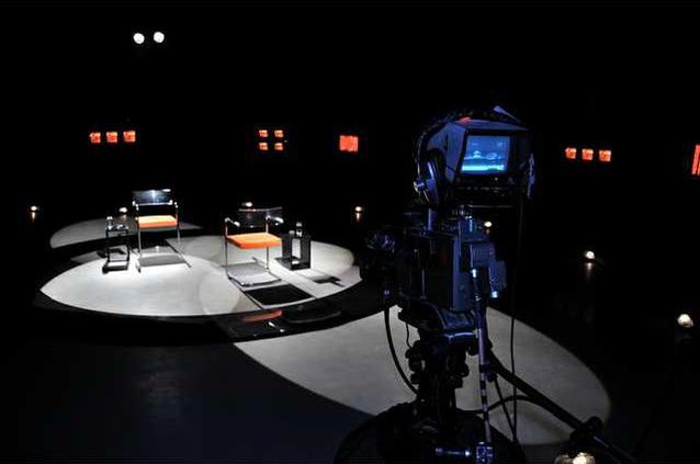 f4ce45a3bbd30b95fec3682fb6391f94e7e97a816d3bc9e8503ea2ea84e53b92