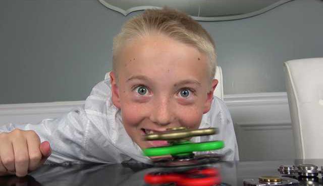 f69af743586ba29fe398877987d76433989a50ab0ec2724f27a919feec758fda