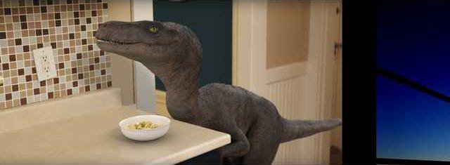 f817cc3f64c2739cac01dc09dbf074e60c87b714d7f1bb82073a1c37c5507288