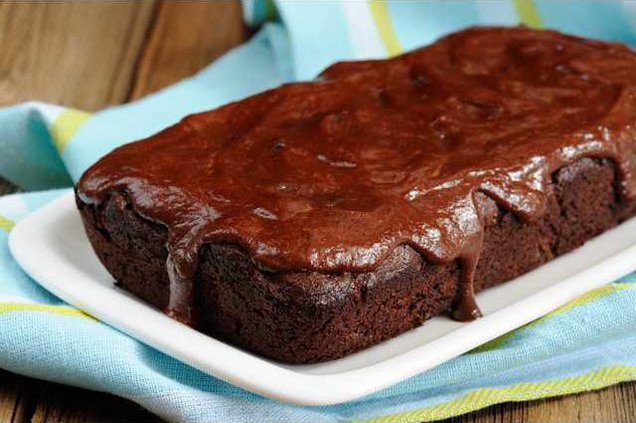 f95c5340c857324357117a50a7a4a1a3b4007458621bfd82ca306d466d427b9a