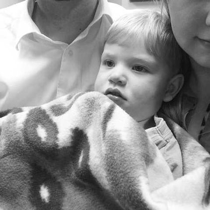 fa3ac33efd5c269a9b36366e61753b2711fe7bfca9b9b2bea235ceac0804d4e6