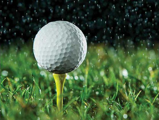 golftradition