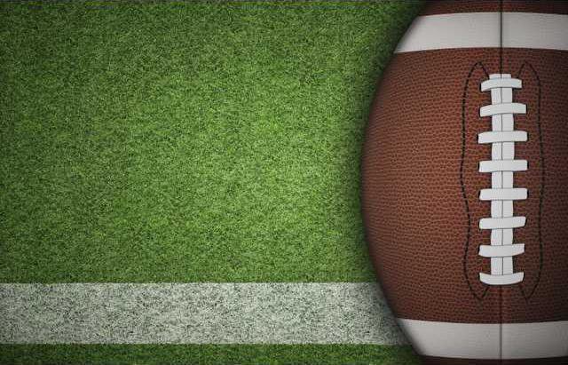 iStock 000053402180 Large