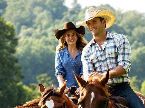 longestride