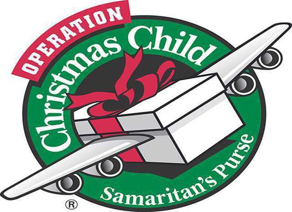 operation christmas child1