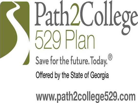 path2college logo