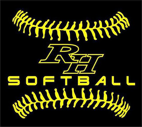 rhhs6