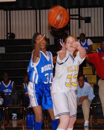 rhms-hoops