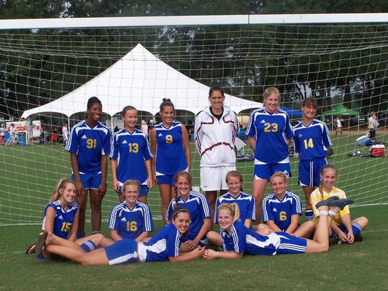 soccer-standalone