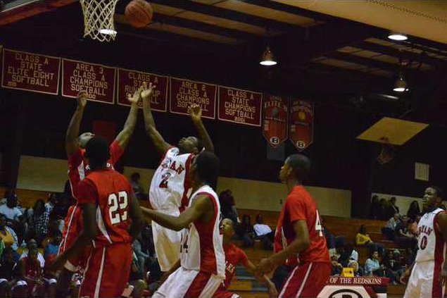 sports bchs boys hoops