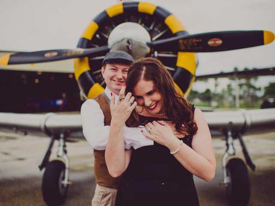 wPietchell-Newell0921