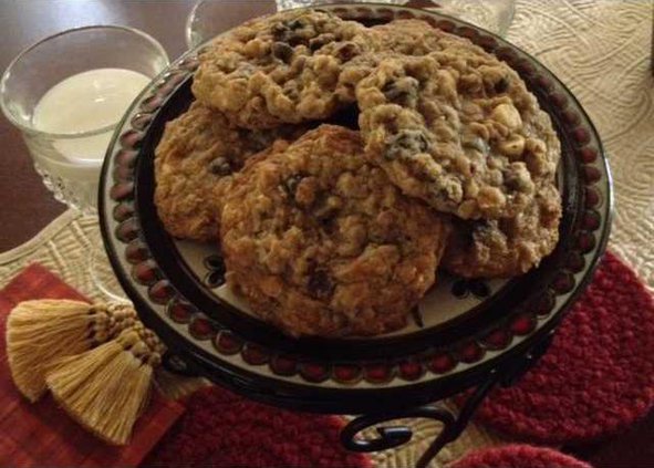 0150e6e84c334dde6453c0f2b27fdb81b602e8c177450f837e04ed68507fb65a