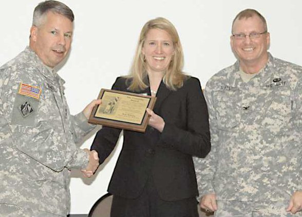 0229 Williams Award Photo
