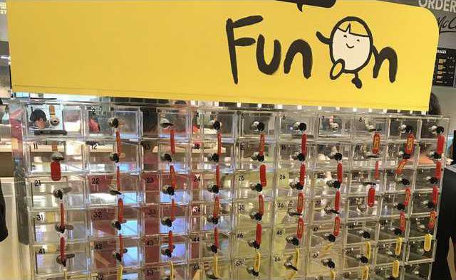 02c7b2374a7482b51b70091af46359424657e18202a97dc43ef784de33ec9523