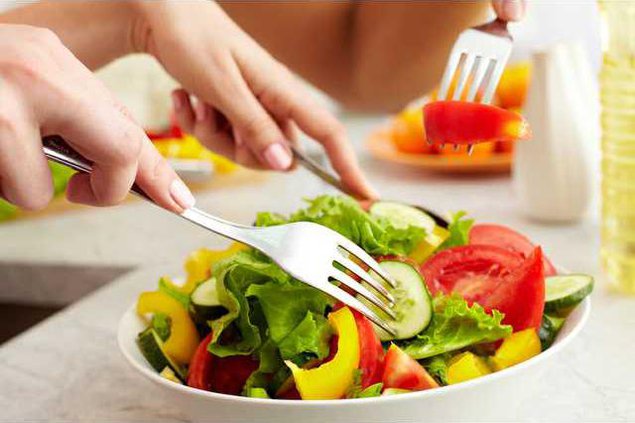 03252fb4f8b629d4ed5709ab5bc74951a952e8031c2d54da6bb382b94ae93d31