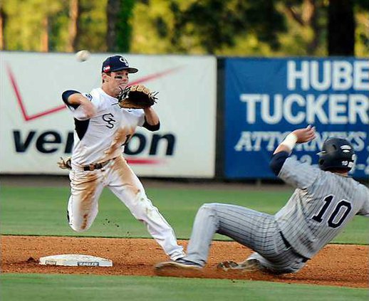 050411 GSU BASEBALL 02 web