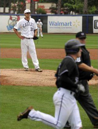 050413 GSU BASEBALL 01