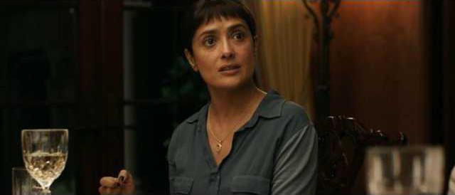 06a2feb91024bbe46113f81b71e97e4bec7809a605162f1dbbe7e8769912d49c