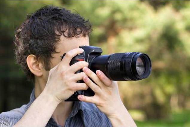 0aa3d21c17ee99e6c4cd2269625dec3e9d641c814656859a3965904b58130470