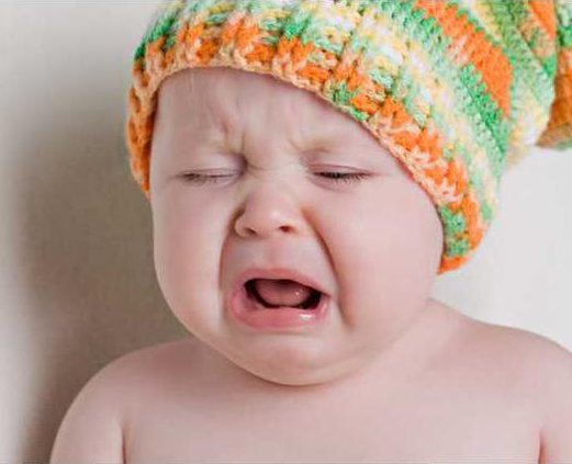 0f45adf358b1e2557d5f5e86cbb48997fc79e8e0a2bdec7d4b82d7a6cf8ed153