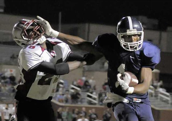 100711 SHS FOOTBALL 01