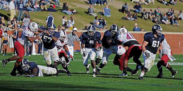 112710 GSU OLINE 01 web