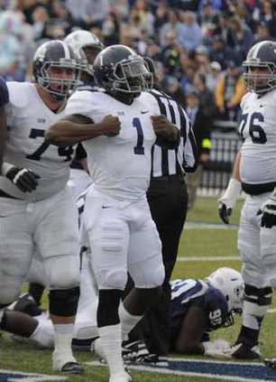 120812 GSU FOOTBALL 09