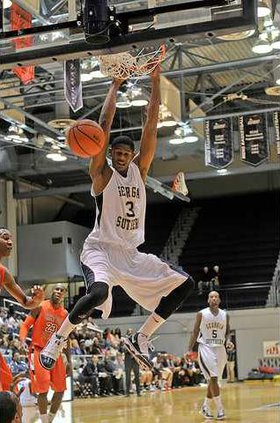 121110 BKC GSU HOOPS 01 web