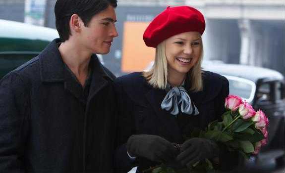 12112d800fac04c2a2defb6780abd9269af023822b111ebc7c61d476b2a6e843