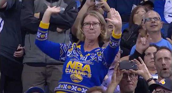 1367c98d56658a615c2292ae80b6a0bf7421c4567c1f646f1ce2e82e3b7e6300