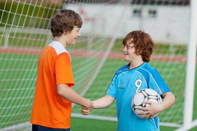 17c311d3659ff780f7c54f8bca6e6c502a3d71842003baf7d1a2aa039745a2d9