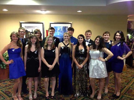 1Living-YoungGOPatSMAball