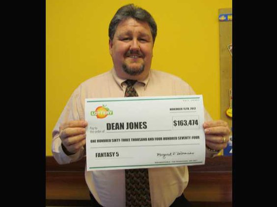 1LottoWinner-Dean Jones 001