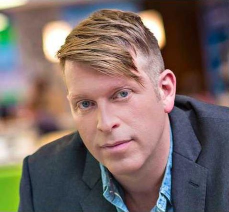 22c9005d306cdcc2db0a3aa3142d5bfa75325d5e091a9dd948b83a111b282a91