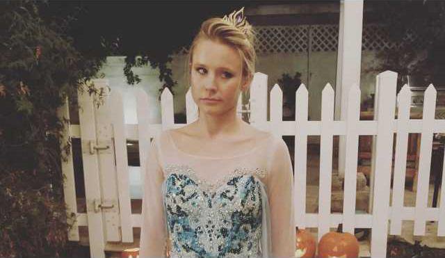 2531ebbf753631e0027fd566271c65ac6c7507718782d32ed5a6dda37601cefe